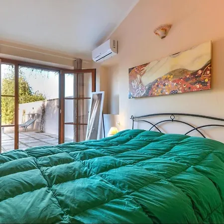 Holiday home Casa Kim *