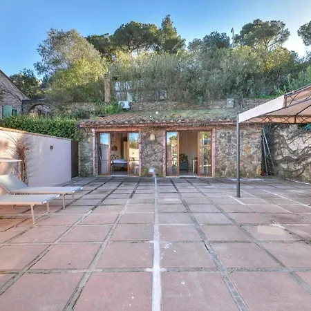 Holiday home Casa Kim *
