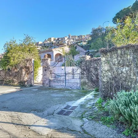 Casa Kim Holiday home *