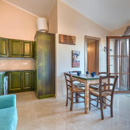 Casa Kim * Capoliveri (Isola d'Elba)